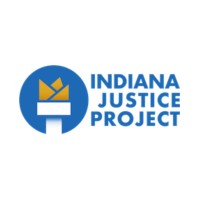 Indiana Justice Project logo - Similar company to Nelson & Frankenberger, Llc