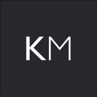 Kingdom Ministries logo - Similar company to Christian Celebration Center