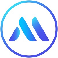 Megnity Technologies logo - Similar company to Valuehub