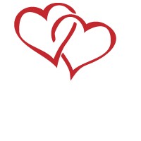 HEARTS OF MERCY INC logo - Similar company to Sailing Machine