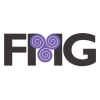Fmgnetwork
