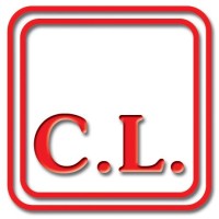 C.L. srl logo - Similar company to Becomeen