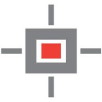 CanMine Contracting Ltd. logo - Similar company to Imac Solutions Pty.Ltd.