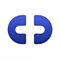 ClearCare.AI logo - Similar company to Phase 2 Partners