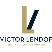 Victor Lendof logo - Similar company to Westsee Engineering Ag