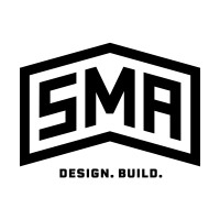 SMA LLC logo - Similar company to Mccormick Construction