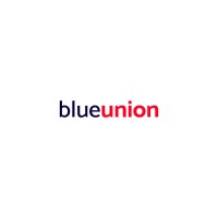 Blue Union Agency logo - Similar company to Onmarc