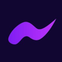 MA Media logo - Similar company to Ovitz