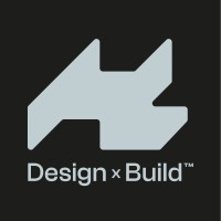 HL Design & Build logo - Similar company to Pilgrim Design & Build