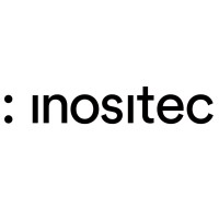 Inositec AG logo - Similar company to Salvina Therapeutics