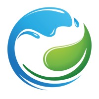 INWACO logo - Similar company to Flow-X, The Flow Experts