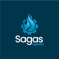 SAGAS INGENIERIA S.A.C. logo - Similar company to Sustenable Institute