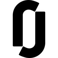JIVR logo - Similar company to Fantic Bike