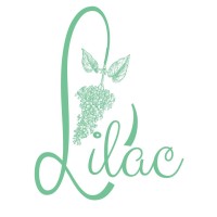 Lilac Designers logo - Similar company to Student Connects
