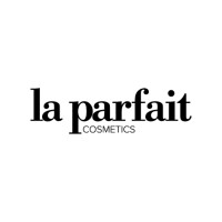 La parfait cosmetics logo - Similar company to Active Cosmetics Manufacturing