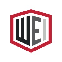 The Warrior Entrepreneurship & Innovation Program logo - Similar company to Sagacy Coaching
