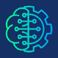 ALSE DATA Technology logo - Similar company to Aipa