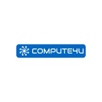 Compute4U Limited logo - Similar company to Dental Dynamix Imaging