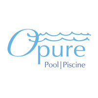 Opure Pool / Piscine