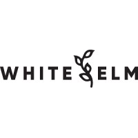 White Elm logo - Similar company to Startfit