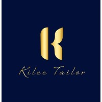 KILEE JSC logo - Similar company to Full Stack Data Science