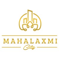 Mahalaxmi City, Nagpur logo - Similar company to Atharva Builders And Developers