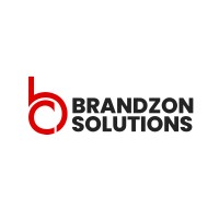 Brandzon Solutions logo - Similar company to Ecom Brainly