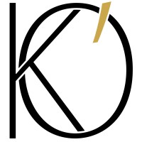 KARDEN'OR logo - Similar company to Callistorea