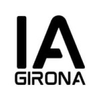 IA Girona logo - Similar company to Eumes
