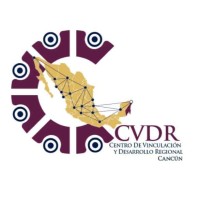 Instituto Politécnico Nacional - CVDR Cancún logo - Similar company to Amyca Escuela De Negocios