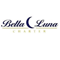Bella Luna Charter