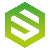 Smartypilot - Smarter Search, More Sales logo - Similar company to Arkomedia Digital Agency