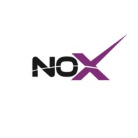 NOX Medical, LLC logo - Similar company to Progressive Medical Solutions, Llc