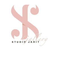 Studio Jahit Gallery