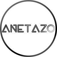 Anetazo Technologies logo - Similar company to Webify It Solutions