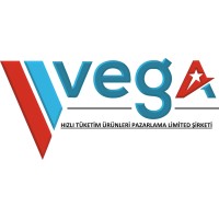 VEGA HIZLI TÜKETİM ÜRÜNLERİ PAZARLAMA LTD ŞTİ. logo - Similar company to 2F Fast Moving Consumer Goods Co. Ltd.