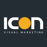 Icon Visual Marketing logo - Similar company to Meta Techverse
