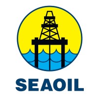 SEAOIL Philippines, Inc. logo - Similar company to Beetlebee Cloud Systems Co.