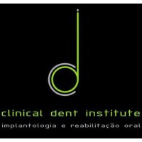 Clinical Dent Institute logo - Similar company to Smille More