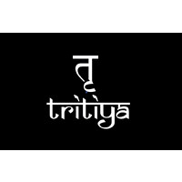 Tritiya logo - Similar company to Parishodh