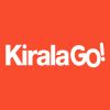 KiralaGO logo - Similar company to Saggezza Coffee