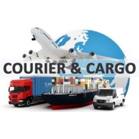E-Ship Logistics logo - Similar company to Vinoth P