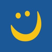 Holiday Factory Philippines logo - Similar company to Holiday Factory