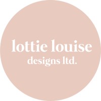 Lottie Louise Designs logo - Similar company to Northskull