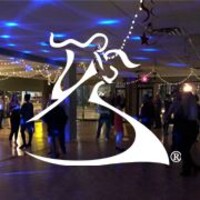 Arthur Murray Dance Center of Danbury logo - Similar company to Accurate Placement