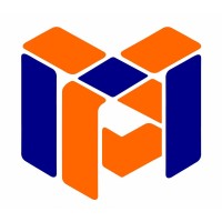 PT. Mulia Prima Nusa logo - Similar company to Macca Lab