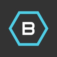 Biomentum logo - Similar company to Genolife