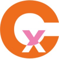 CX Circle Sweden logo - Similar company to Green Communication