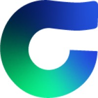 Planetary Health Challenge logo - Similar company to Ccvs International
