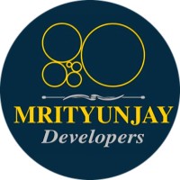 Mrityunjay Developers logo - Similar company to Saar Integrated Business Consulting